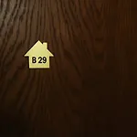 Designer At Pirin Sense Appartement Bansko