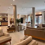 아파트 Designer At Pirin Sense