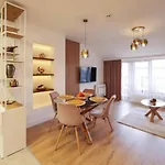 Designer At Pirin Sense