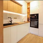 Designer At Pirin Sense * 반스코