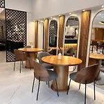 Designer At Pirin Sense Appartement Bansko
