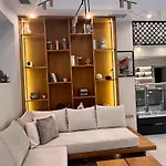 Designer At Pirin Sense * 반스코