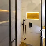 Designer At Pirin Sense Appartement