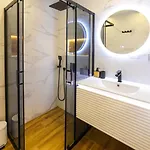 Designer At Pirin Sense * 반스코