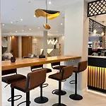 Designer At Pirin Sense 아파트 반스코