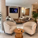 Designer At Pirin Sense Appartement