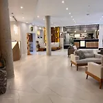 Designer At Pirin Sense Appartement