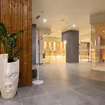 Designer At Pirin Sense 반스코