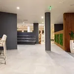 Appartement Designer At Pirin Sense *