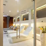 Designer At Pirin Sense 반스코