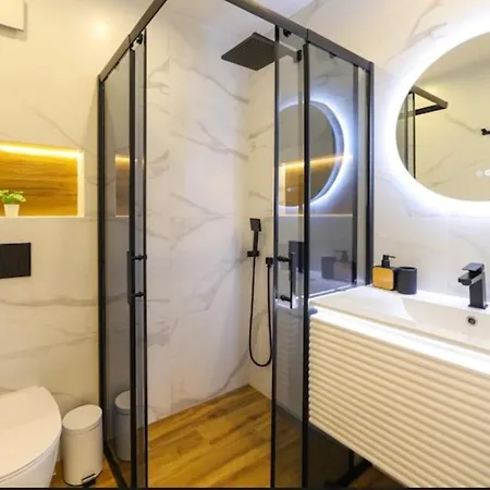 Designer At Pirin Sense Bansko