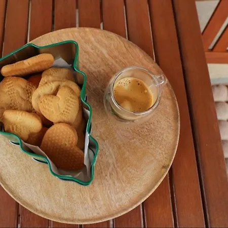 Designer At Pirin Sense * バンスコ