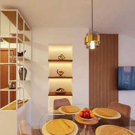 Designer At Pirin Sense