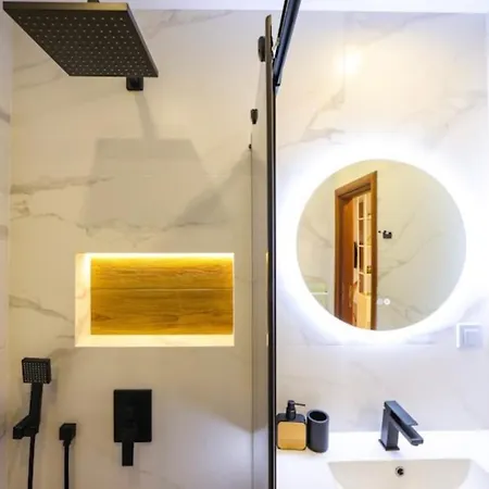 Designer At Pirin Sense *