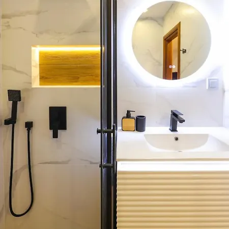 Designer At Pirin Sense Bansko