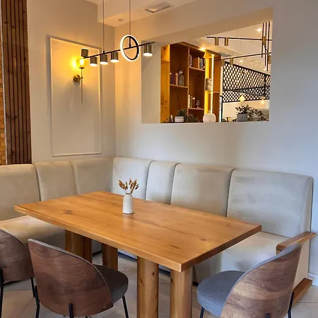 Designer At Pirin Sense バンスコ