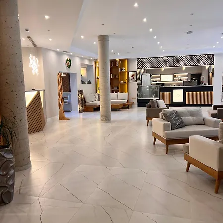 Designer At Pirin Sense アパート