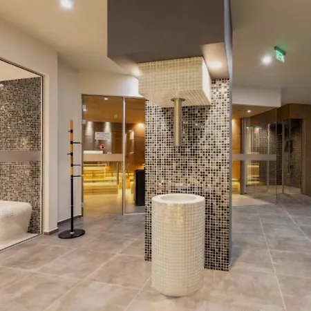 Designer At Pirin Sense * Bansko