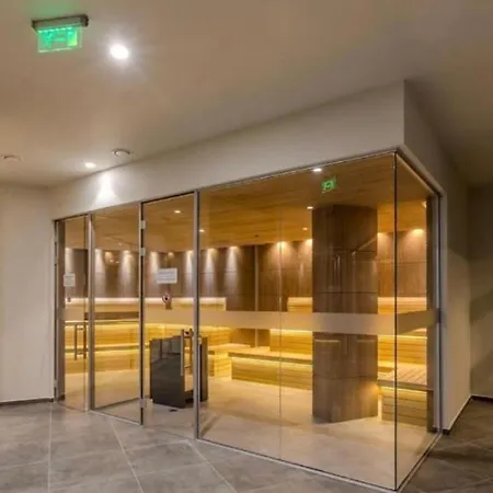 Designer At Pirin Sense *