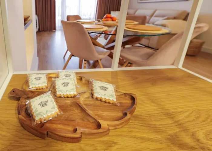 Designer At Pirin Sense *