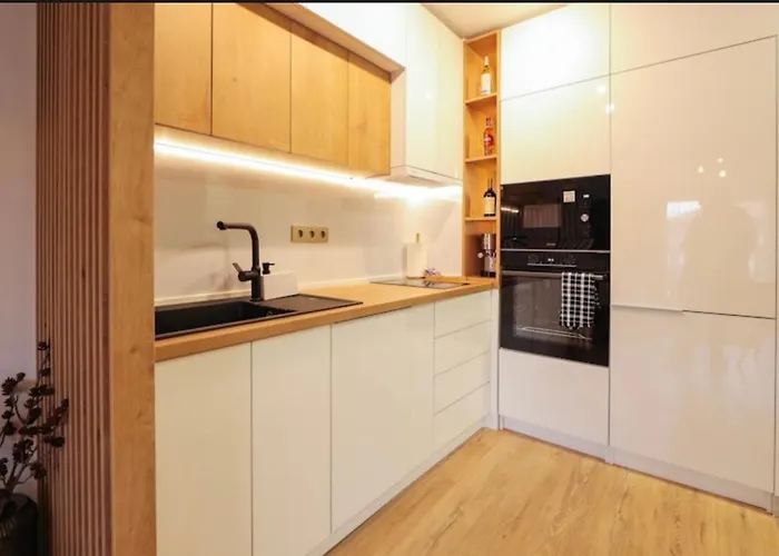 Designer At Pirin Sense * Banszko