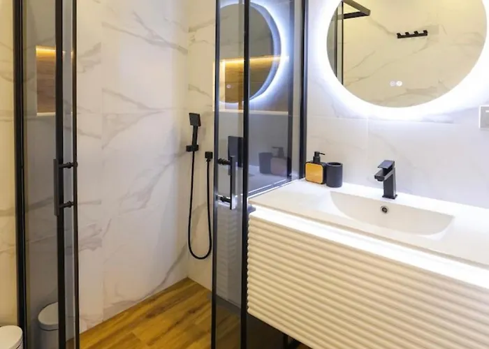 Designer At Pirin Sense * Banszko