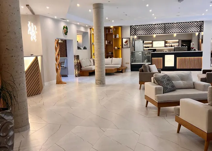 Designer At Pirin Sense Apartman