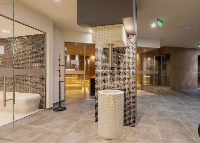 Designer At Pirin Sense * Banszko