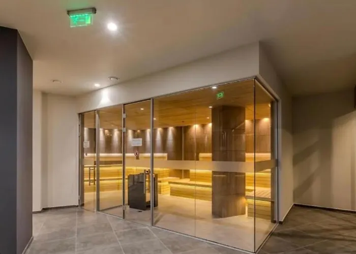 Designer At Pirin Sense *